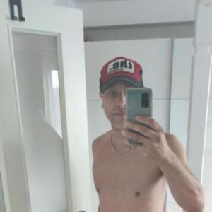 18 Jahre Alt Und Schon So Richtig Pervers Und Versaut 18 Jahre Alt Und Schon So Richtig Pervers Und Versaut