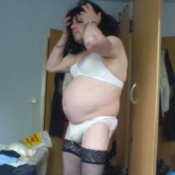 Bad salzungen singles Events in London –