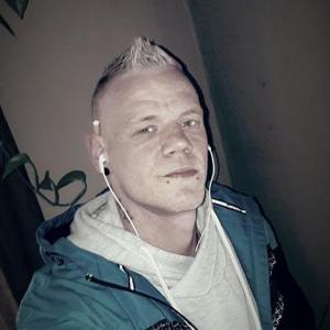 uncircumsized gay gta iv gay tony